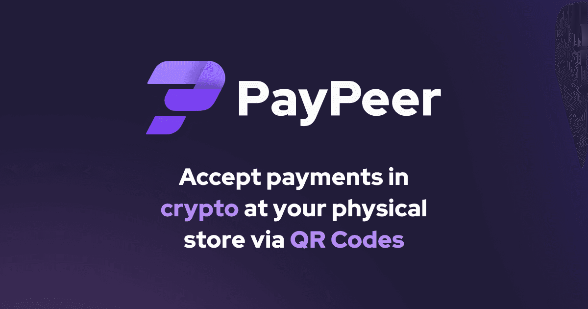 PayPeer